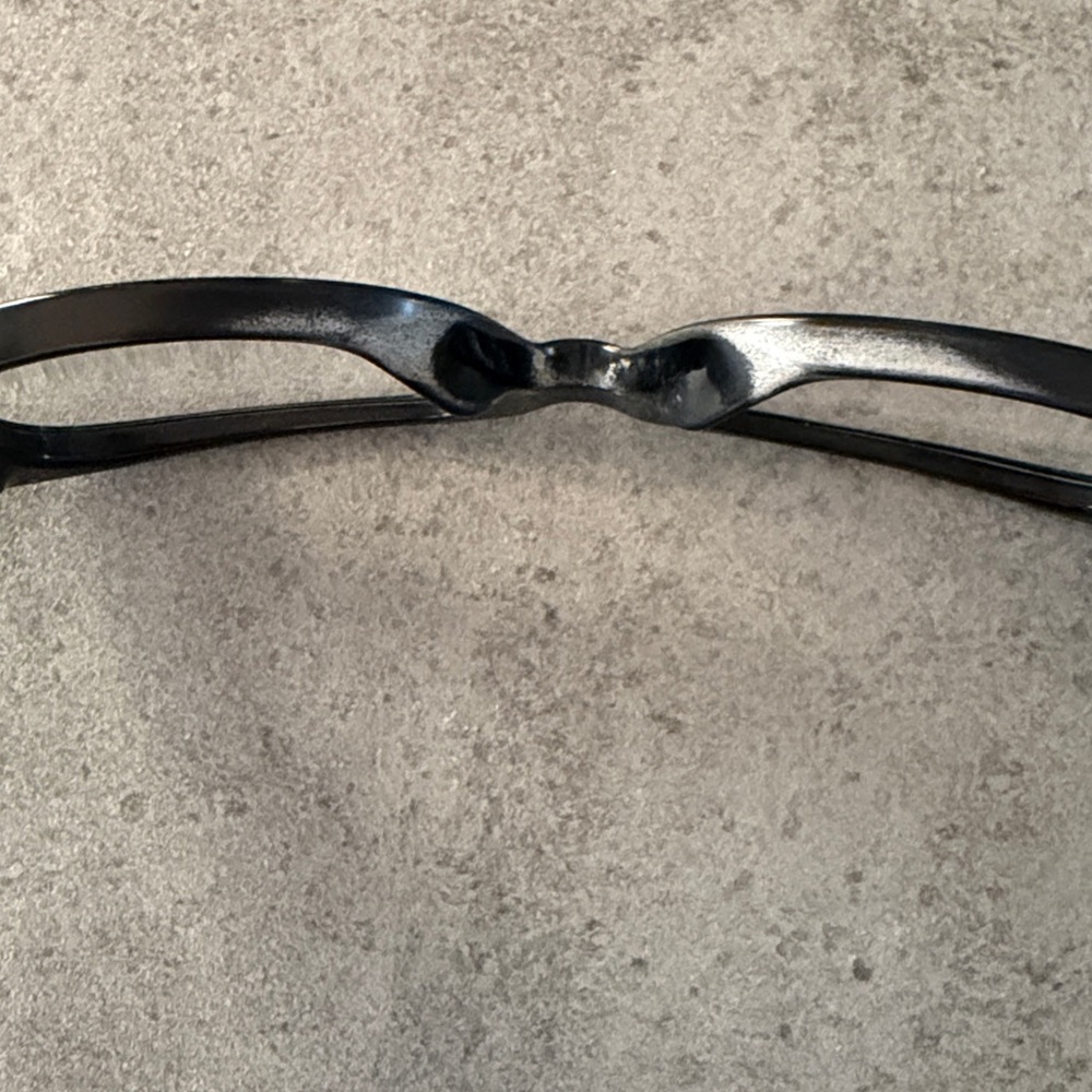 Persol Glasses Frames - image 5